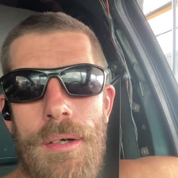 I guess ur still convinced that by playing their game you’re going to prosper in the end lol