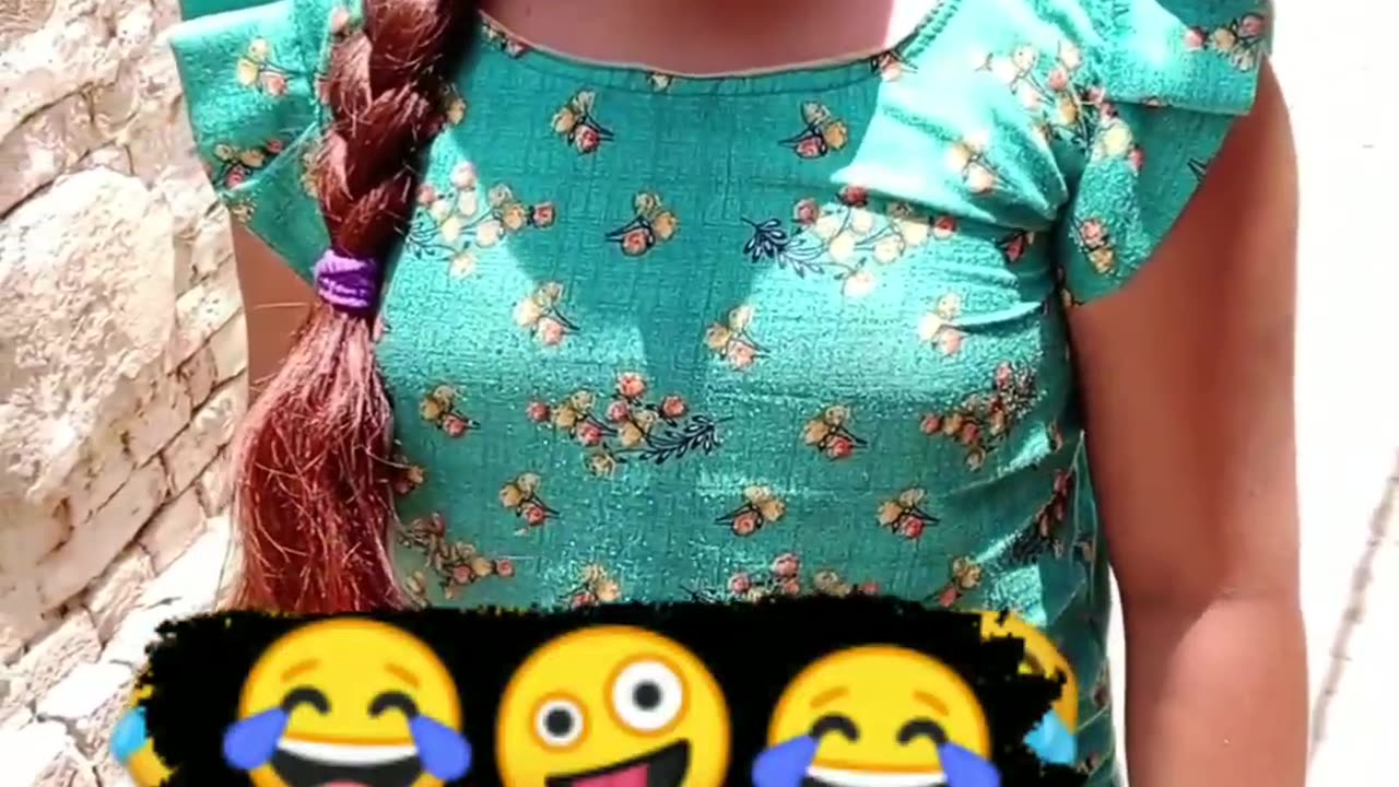 Comady video