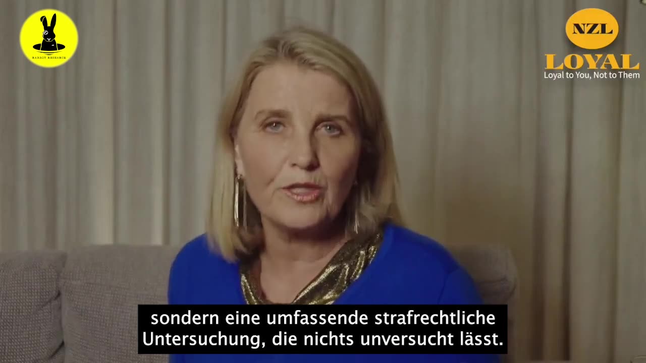 Neuseeland, Impfschäden