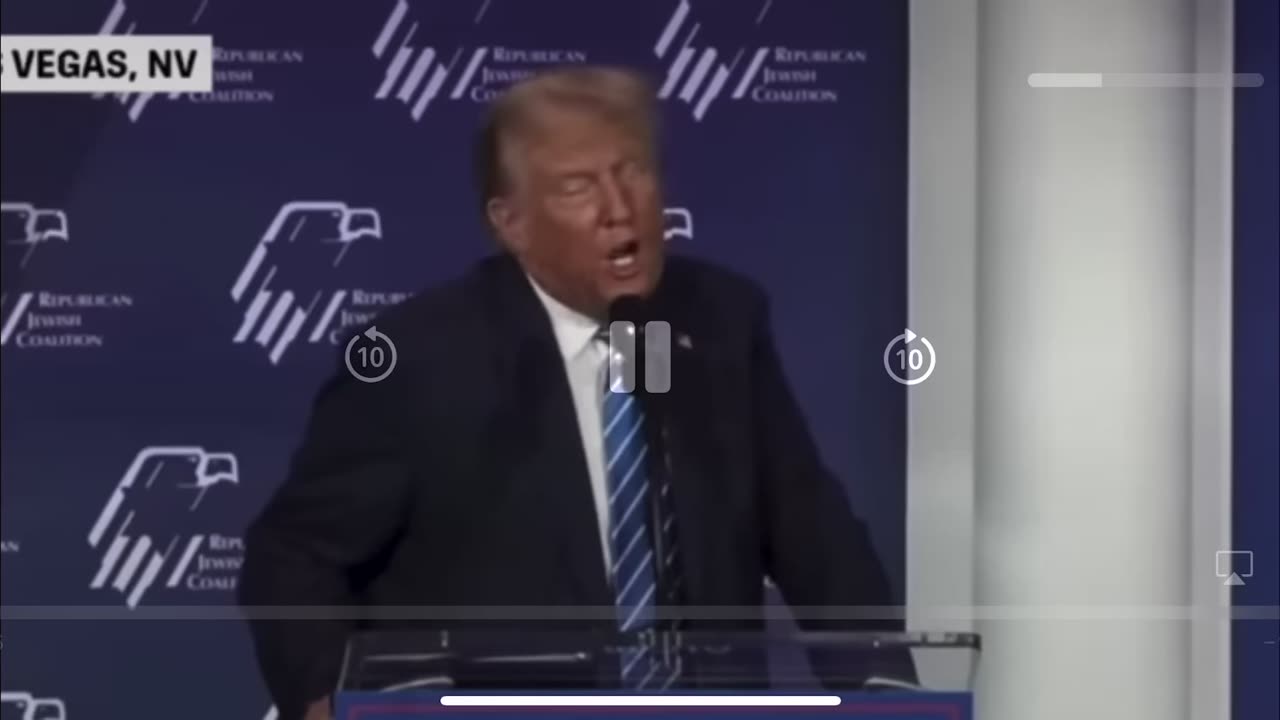 Must Watch: Victor Davis Hanson on Trump in ‘24 and America’s Near Future