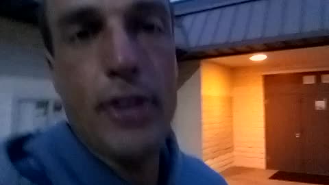 Apr 12, WEDNESDAY, 7:30pm, World-Famous Orca Cocoa Flywheel of Clinical Awesome.