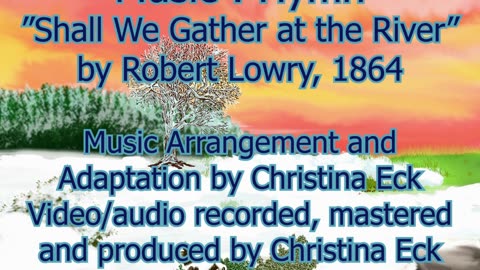Daily Message from Rev. Ernie, February 16 2023