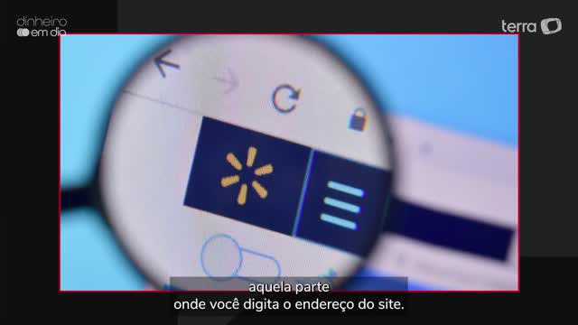 Black Fraude? Cuidado para não pagar a metade do dobro