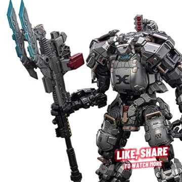 HUAXI DARK SOURCE (HAINAN)