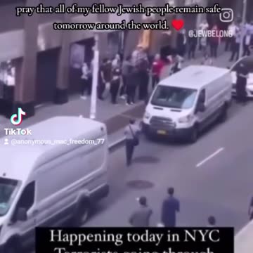 Will you side with Israel or with Palestine?