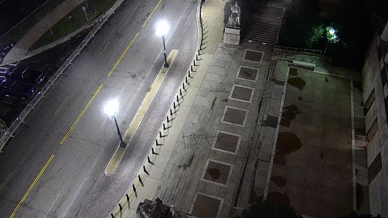 3106RHOBRFNorthRoofCenter_2021-01-06_03h40min01s383ms.mp4