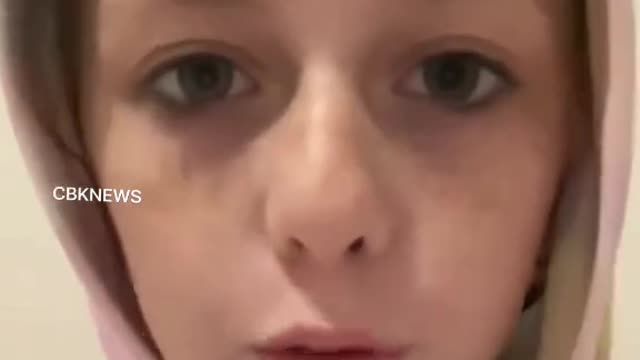 10 year old explains Trudeau