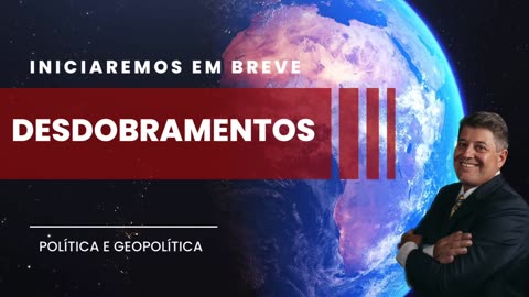 DESDOBRAMENTOS 07/12/2023