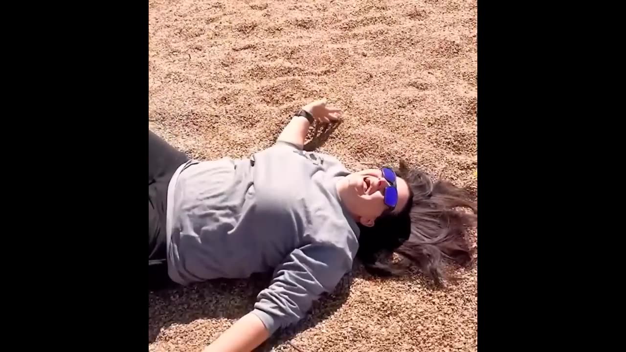 Try not to laugh! Best funny videos compilation
