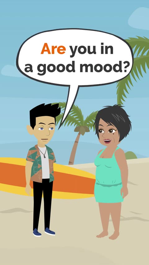 #I am happy very today sort vidio