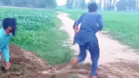 maani funny videos