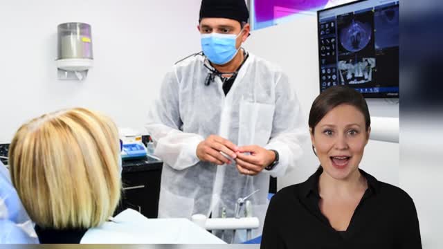 Smile Plus Homestead | Teeth Whitening in Homestead