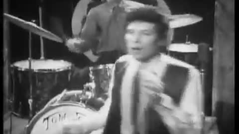 Tom Jones - Chills & Fever 2