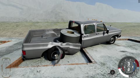 beamng drive