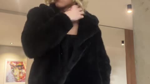 tgirls have beauty to you