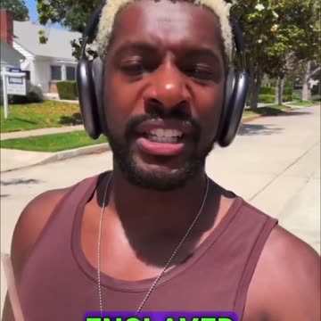 Juneteenth Holiday – And It’s Not What They’ve Told You!