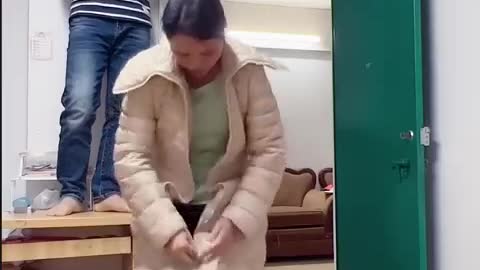 Tiktok videos