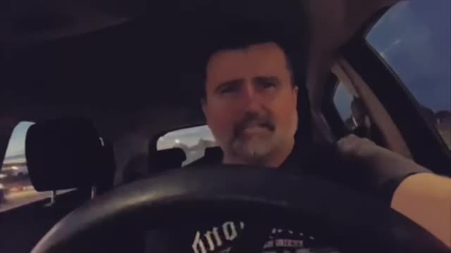 Has any Elected Representative posted the details, or for people to attend the Protest tomorrow?