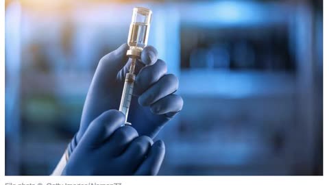 Cancer vaccines ready within three years