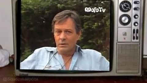 Jerônimo, o Herói do Sertão