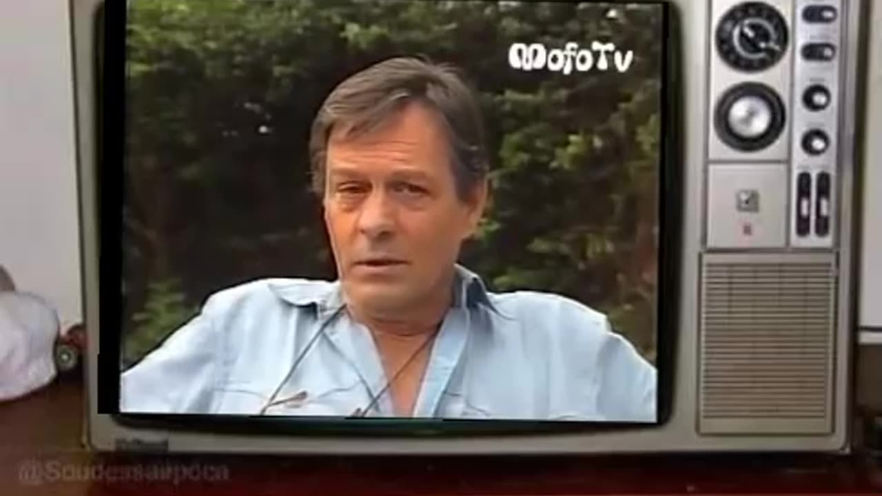 Jerônimo, o Herói do Sertão