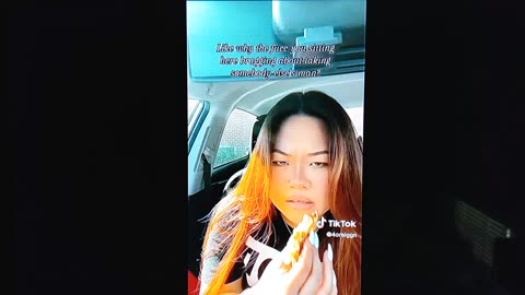 JAKE OR FAKE? MY INHERITANCE IS LIKEN UNTO A SPECKLED BIRD...