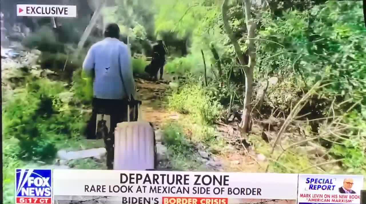 Voter ID is Racist, Mail in ballots must be made mandatory, GET IT NOW