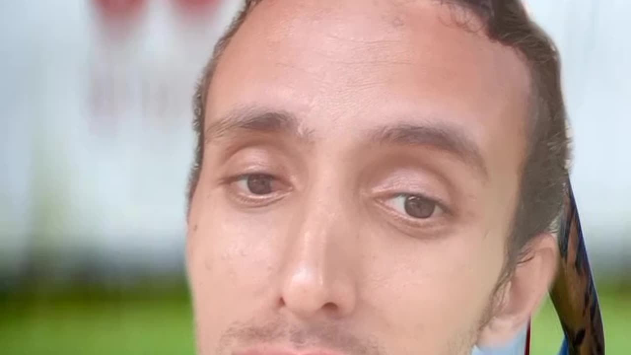 Chupa essa manga vasco😂😂😂 fut raiz.