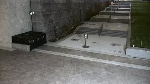 7159CVCULSScreeningLineExterior_2021-01-05_23h00min01s403ms.mp4