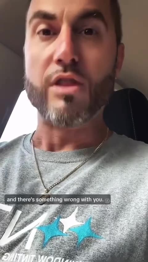 Father Gets Pissed After His 9-Year-Old Son’s Pediatrician Asks How He Identifies