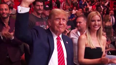 BOOOOOOOM!!!😎🥳🥳🥳