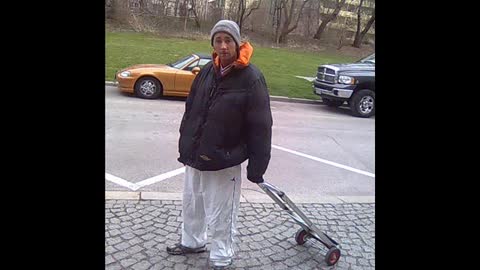 Ksena Ola Ksena ( GREEK )