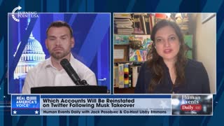 POSOBIEC: "We took away the idea that people can be exceptional..."