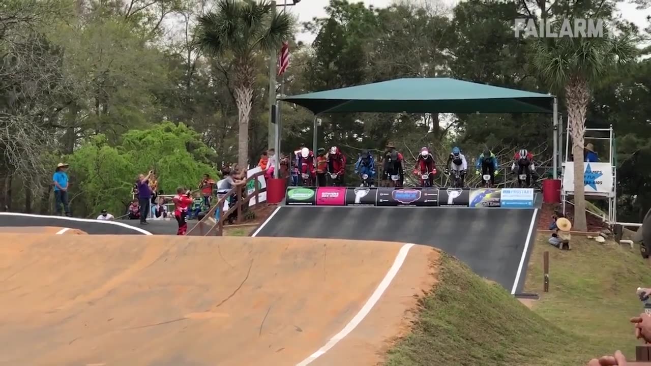 People Having A Bad Day | Funny Fails Compilation