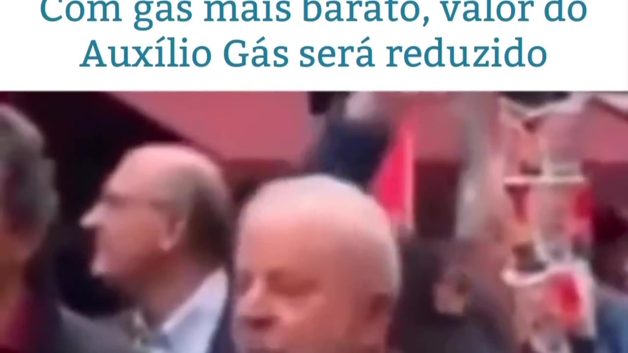 Que diferença 🙄🤦🏻♀️ Dará até para fazer compra do mês
