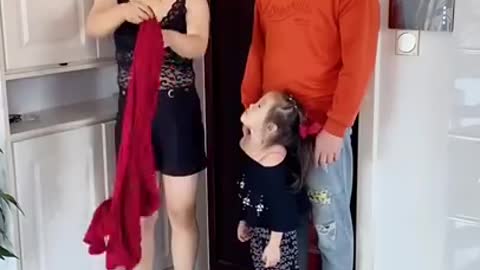 New funny videos 2021, Chinese funny video
