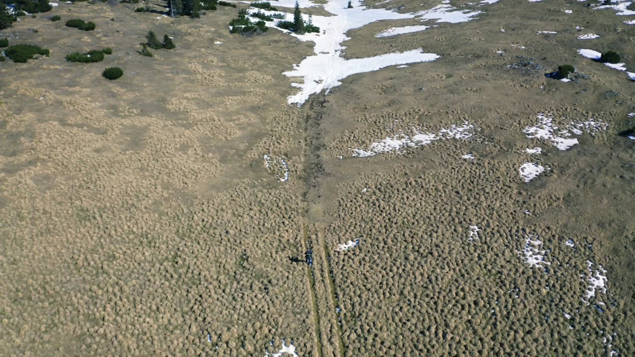 Beautiful drone shots | Free Videos