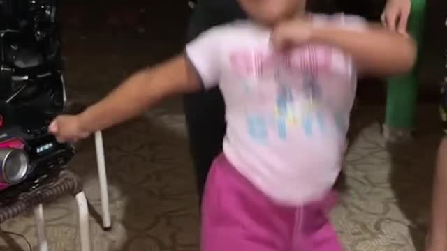 _parece quem fazendo esse passinho 😅