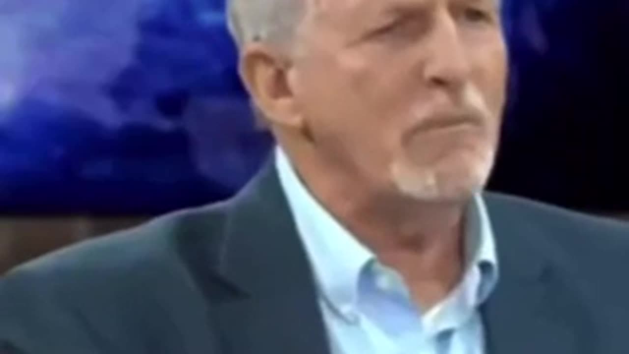 THE WEST IS RUN BY IDIOTS