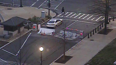 3109RHOBRFSouthwestRoofCourtyardTIMP_2021-01-06_07h07min44s567ms.mp4