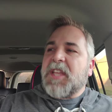 Ride Home with Rosenbaum - 2023-12-06 - COP28