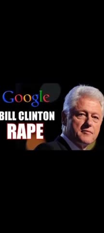 The Receipts [Bill Clinton] Eagle