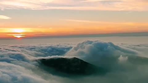 India’s most beautiful hills || MUST WATCH ||
