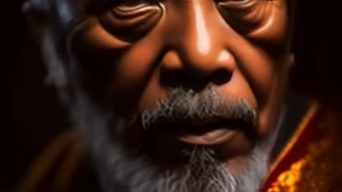 Life lessons for adults