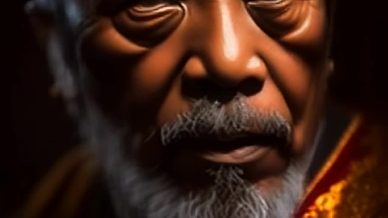 Life lessons for adults