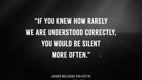The Power of Silence Understanding Character through Actions