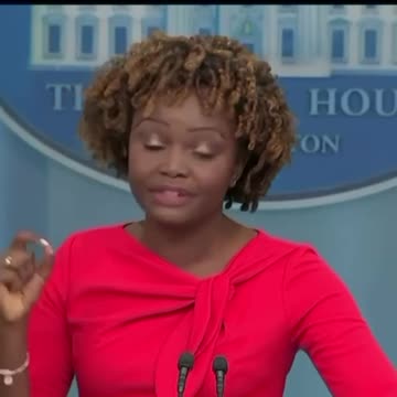 Give back the money!