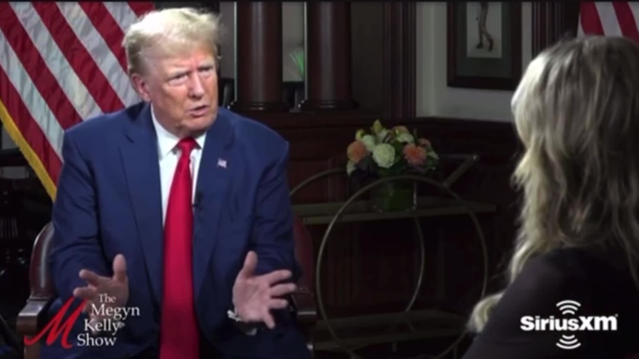 Trump on Fauci - This is getting extremely interesting. Trump gives a behind the scenes