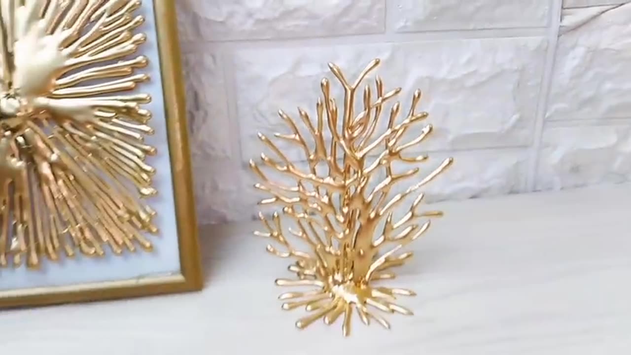 Craft Making With Hotglue | Superb Home decor Ideas |Handmade Crafts