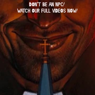 💥YOU SATANIC BIBLE WORSHIPER!💥